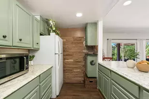 510 Burgasia Path, El Cajon, CA 92019 - Photo 9