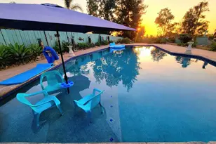 510 Burgasia Path, El Cajon, CA 92019 - Photo 35