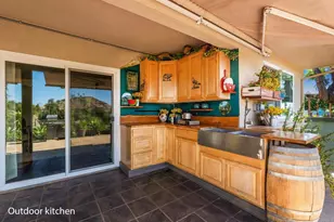 510 Burgasia Path, El Cajon, CA 92019 - Photo 31