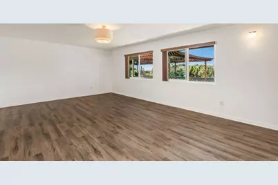 510 Burgasia Path, El Cajon, CA 92019 - Photo 25