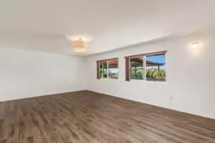 510 Burgasia Path, El Cajon, CA 92019 - Photo 25