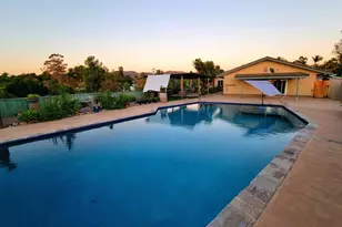 510 Burgasia Path, El Cajon, CA 92019 - Photo 41