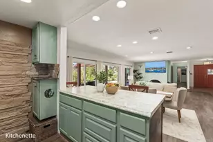 510 Burgasia Path, El Cajon, CA 92019 - Photo 15