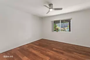 510 Burgasia Path, El Cajon, CA 92019 - Photo 21