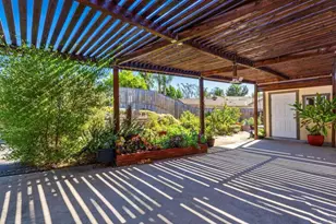 510 Burgasia Path, El Cajon, CA 92019 - Photo 37