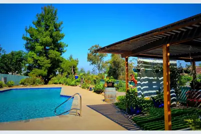 510 Burgasia Path, El Cajon, CA 92019 - Photo 1