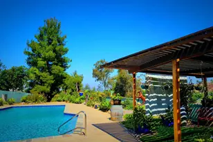 510 Burgasia Path, El Cajon, CA 92019 - Photo 1