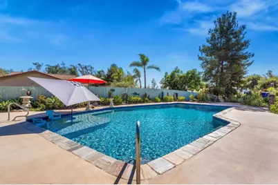 510 Burgasia Path, El Cajon, CA 92019 - Photo 33