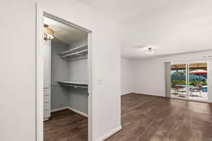 510 Burgasia Path, El Cajon, CA 92019 - Photo 17