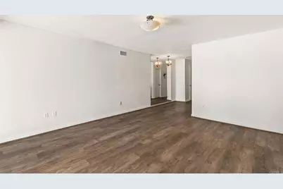 510 Burgasia Path, El Cajon, CA 92019 - Photo 21