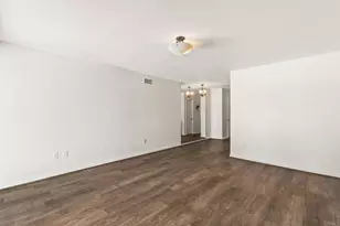 510 Burgasia Path, El Cajon, CA 92019 - Photo 21