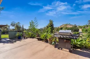 510 Burgasia Path, El Cajon, CA 92019 - Photo 39