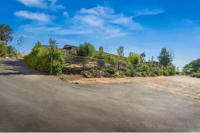 510 Burgasia Path, El Cajon, CA 92019 - Photo 45