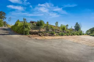 510 Burgasia Path, El Cajon, CA 92019 - Photo 45