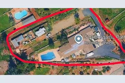 510 Burgasia Path, El Cajon, CA 92019 - Photo 53