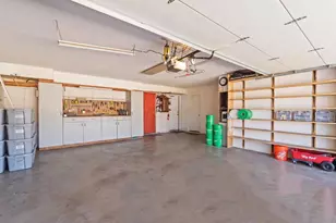 510 Burgasia Path, El Cajon, CA 92019 - Photo 49