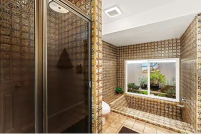 510 Burgasia Path, El Cajon, CA 92019 - Photo 17