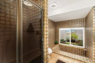 510 Burgasia Path, El Cajon, CA 92019 - Photo 17