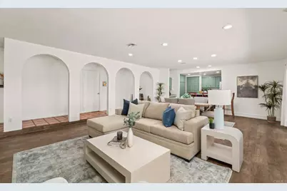 510 Burgasia Path, El Cajon, CA 92019 - Photo 7