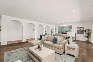 510 Burgasia Path, El Cajon, CA 92019 - Photo 7