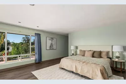 510 Burgasia Path, El Cajon, CA 92019 - Photo 13