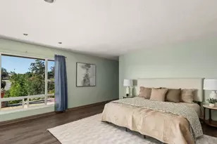 510 Burgasia Path, El Cajon, CA 92019 - Photo 13
