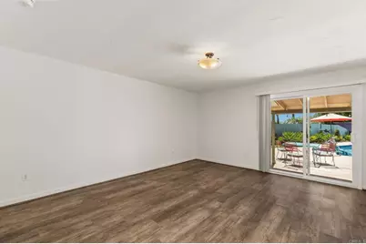 510 Burgasia Path, El Cajon, CA 92019 - Photo 19