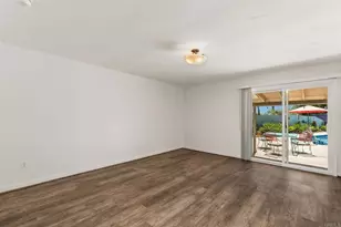 510 Burgasia Path, El Cajon, CA 92019 - Photo 19
