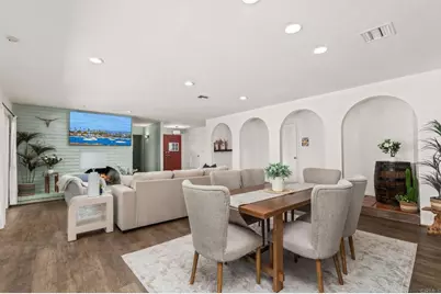 510 Burgasia Path, El Cajon, CA 92019 - Photo 5
