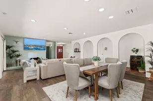 510 Burgasia Path, El Cajon, CA 92019 - Photo 5