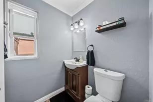 1580 Mendocino Dr, Chula Vista, CA 91911 - Photo 17