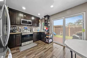 1580 Mendocino Dr, Chula Vista, CA 91911 - Photo 1