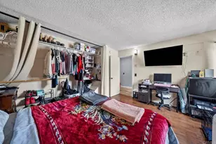 1580 Mendocino Dr, Chula Vista, CA 91911 - Photo 13