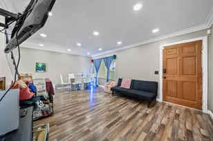 1580 Mendocino Dr, Chula Vista, CA 91911 - Photo 5