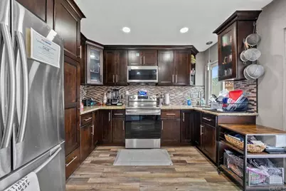 1580 Mendocino Drive #103, Chula Vista, CA 91911 - Photo 9