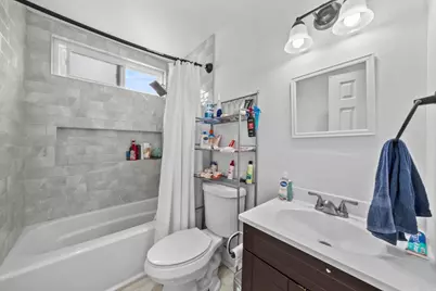 1580 Mendocino Drive #103, Chula Vista, CA 91911 - Photo 15