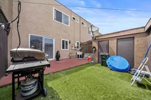 1580 Mendocino Dr, Chula Vista, CA 91911 - Photo 19