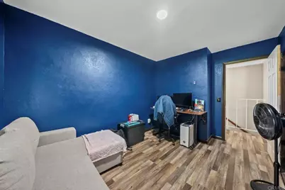1580 Mendocino Drive #103, Chula Vista, CA 91911 - Photo 3
