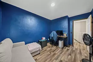 1580 Mendocino Dr, Chula Vista, CA 91911 - Photo 3