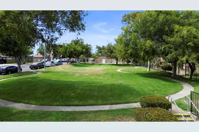 1580 Mendocino Drive #103, Chula Vista, CA 91911 - Photo 25