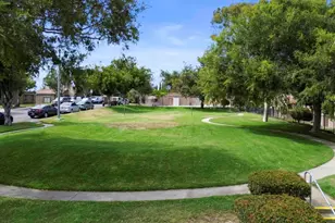 1580 Mendocino Dr, Chula Vista, CA 91911 - Photo 25