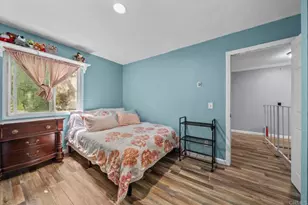 1580 Mendocino Dr, Chula Vista, CA 91911 - Photo 11