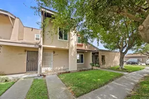 1580 Mendocino Dr, Chula Vista, CA 91911 - Photo 21