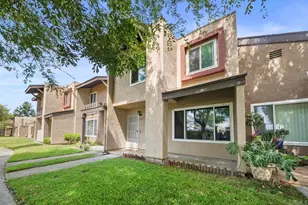 1580 Mendocino Dr, Chula Vista, CA 91911 - Photo 23