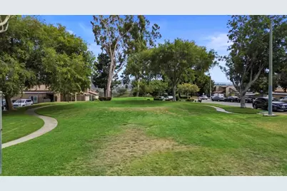 1580 Mendocino Drive #103, Chula Vista, CA 91911 - Photo 29