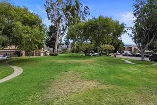 1580 Mendocino Dr, Chula Vista, CA 91911 - Photo 29