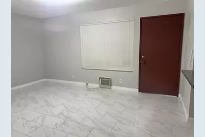 4180 39th #10, San Diego, CA 92105 - Photo 13