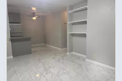4180 39th #10, San Diego, CA 92105 - Photo 17