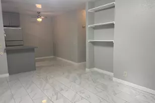 4180 39th, San Diego, CA 92105 - Photo 17