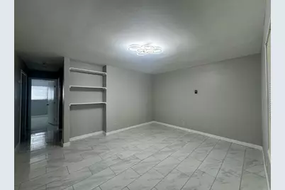4180 39th #10, San Diego, CA 92105 - Photo 7